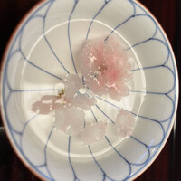 下鴨茶寮 本店 - 