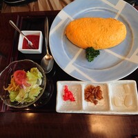 赤坂 津つ井 総本店 - 