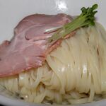 麺処さとう - アップ