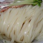 麺処さとう - 麺