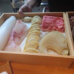 明道町中国菜 一星 - 