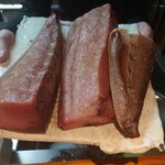 明道町中国菜 一星 - 