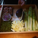 明道町中国菜 一星 - 