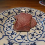 明道町中国菜 一星 - 