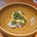 明道町中国菜 一星 - 