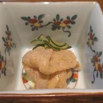 明道町中国菜 一星 - 