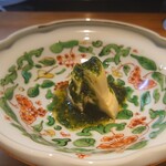 明道町中国菜 一星 - 