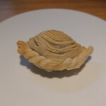 明道町中国菜 一星 - 