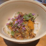 明道町中国菜 一星 - 