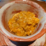 明道町中国菜 一星 - 