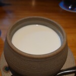 明道町中国菜 一星 - 