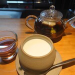 明道町中国菜 一星 - 