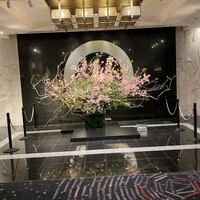 ホテルニューオータニ 東京 - 