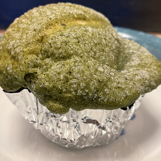 宇治でランチに使えるお店 ランキング 食べログ