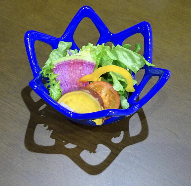 Notokappou Toguchi 北千住 和式餐馆 小菜 食べログ 繁體中文 Notokappou Toguchi 北千住 和式餐馆 小菜 食べログ 繁體中文
