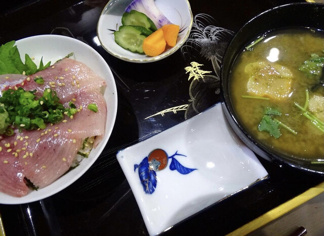 Notokappou Toguchi 北千住 和式餐馆 小菜 食べログ 繁體中文 Notokappou Toguchi 北千住 和式餐馆 小菜 食べログ 繁體中文