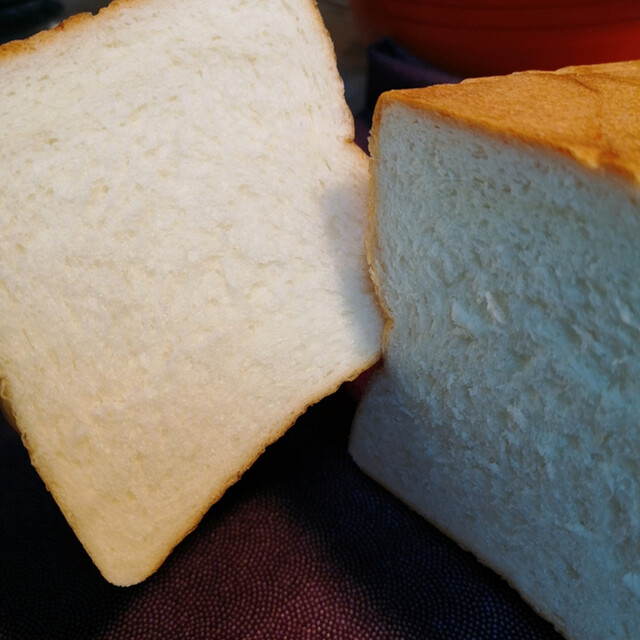 銀座に志かわ 青森弘前店 - 弘前（パン）の写真