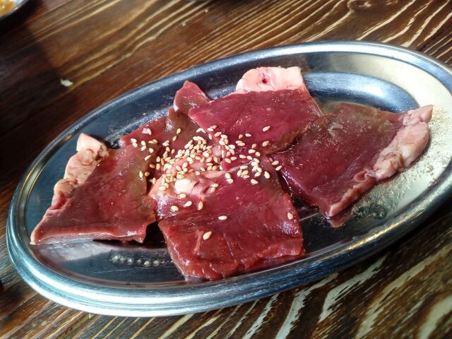分倍河原 肉流通センター 分倍河原 ホルモン ネット予約可 食べログ 分倍河原 肉流通センター 分倍河原 ホルモン ネット予約可 食べログ