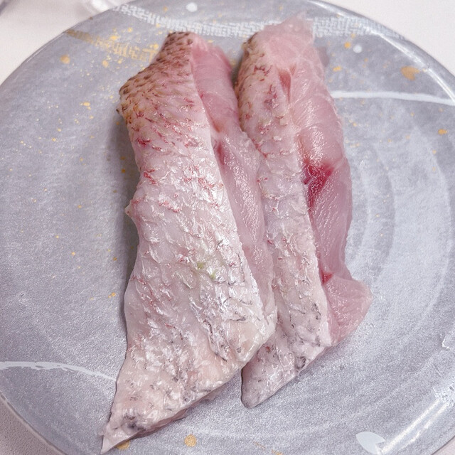 あじわい回転寿司 禅 ぜん Zen 緑町 回転寿司 食べログ あじわい回転寿司 禅 ぜん Zen 緑町 回転寿司 食べログ
