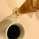 カリーナ - 