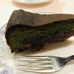 カリーナ - 