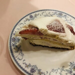 カリーナ - 