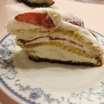 カリーナ - 