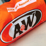 A&W - 