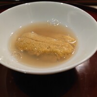 すし 良月 - 