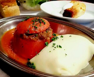 東京でフレンチランチを 美味しくて安いおすすめ選 食べログまとめ