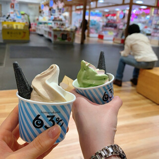東京ソラマチ内でおすすめの美味しいスイーツをご紹介 食べログ 東京ソラマチ内でおすすめの美味しいスイーツをご紹介 食べログ