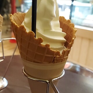 新丸の内ビルディング内でおすすめの美味しいケーキをご紹介 食べログ 新丸の内ビルディング内でおすすめの美味しいケーキをご紹介 食べログ