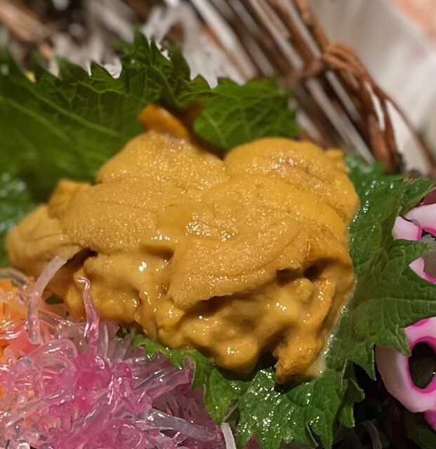 権十楼 県央店 燕三条 居酒屋 食べログ 権十楼 県央店 燕三条 居酒屋 食べログ