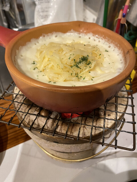 横浜チーズカフェ ヨコハマチーズカフェ 横浜 イタリアン 食べログ 横浜チーズカフェ ヨコハマチーズカフェ 横浜 イタリアン 食べログ