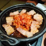 Hana no Mai Sanuki Ekimae Ten - 