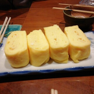 夜10時以降入店可 鹿嶋市でおすすめの居酒屋をご紹介 食べログ 夜10時以降入店可 鹿嶋市でおすすめの居酒屋をご紹介 食べログ