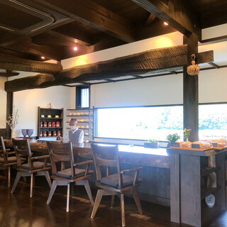 多治見 土岐 瑞浪で人気のカフェ ランキングtop 食べログ 多治見 土岐 瑞浪で人気のカフェ ランキングtop 食べログ