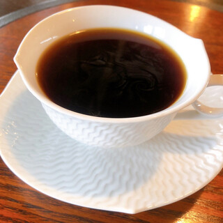 土岐市でおすすめの美味しいカフェをご紹介 食べログ