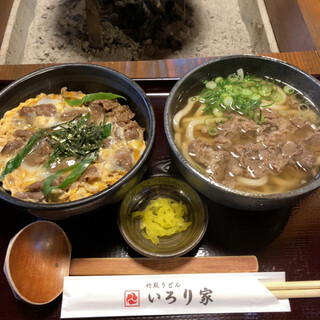 北葛城郡広陵町でランチに使えるお店 ランキング 食べログ 北葛城郡広陵町でランチに使えるお店 ランキング 食べログ