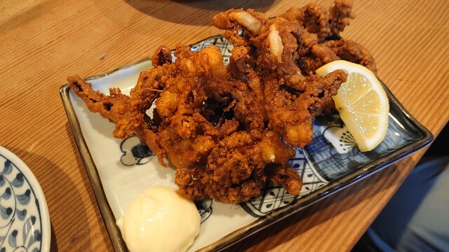 陣家 那須町その他 居酒屋 食べログ 陣家 那須町その他 居酒屋 食べログ