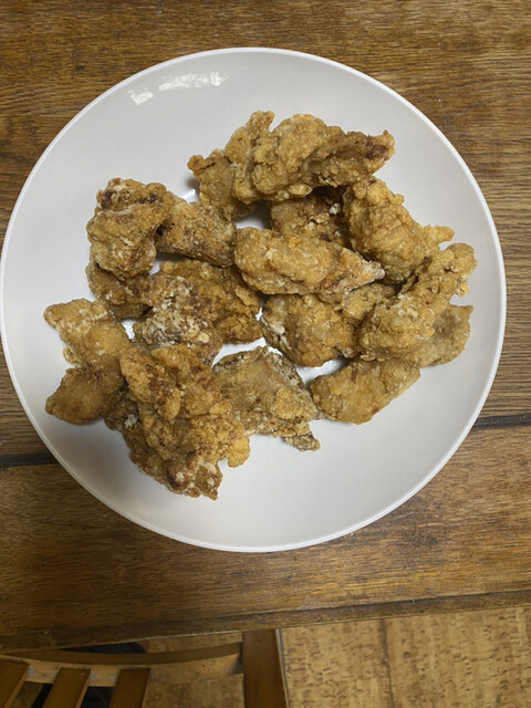 ききのからあげ 次郎丸店 次郎丸 からあげ 食べログ ききのからあげ 次郎丸店 次郎丸 からあげ 食べログ