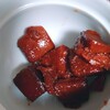 駿河の国 燦々処
