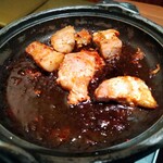 Hana no Mai Sanuki Ekimae Ten - 