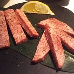 焼肉 りんりん - 料理写真: