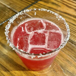 ゼスト キャンティーナ - 