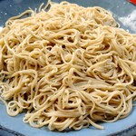 手打ちそば 梅蕎麦 - 