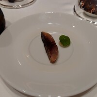 レストランひらまつ 博多 - 