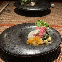 Salon du Kuma3 北新地 - 