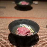 Salon du Kuma3 北新地 - 