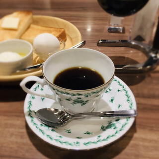 八事駅でランチに使えるカフェ ランキング 食べログ 八事駅でランチに使えるカフェ ランキング 食べログ